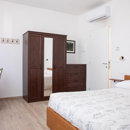 Casa 22 - San Donato Bed and Breakfast Μπολόνια Εξωτερικό φωτογραφία