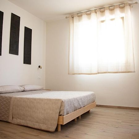 Casa 22 - San Donato Bed and Breakfast Μπολόνια Εξωτερικό φωτογραφία