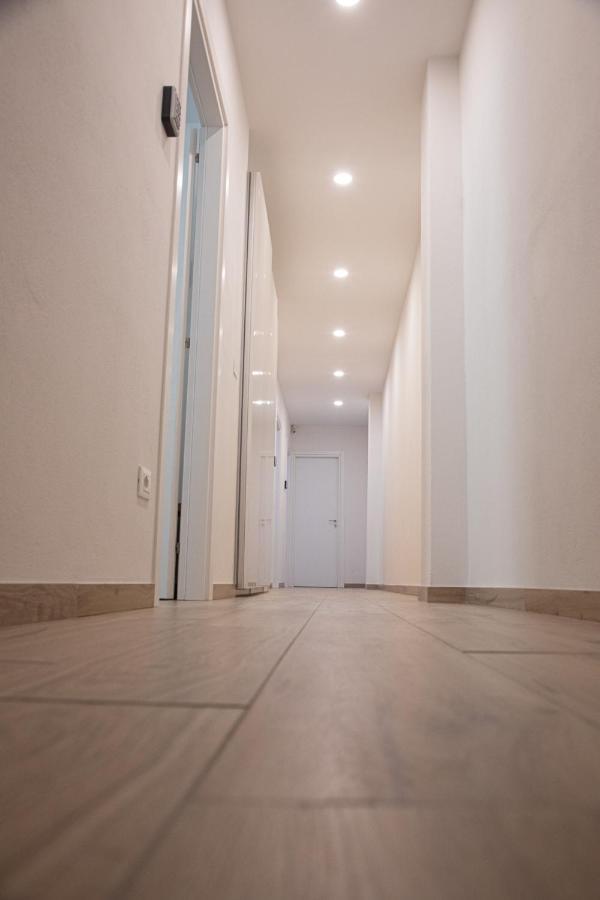 Casa 22 - San Donato Bed and Breakfast Μπολόνια Εξωτερικό φωτογραφία